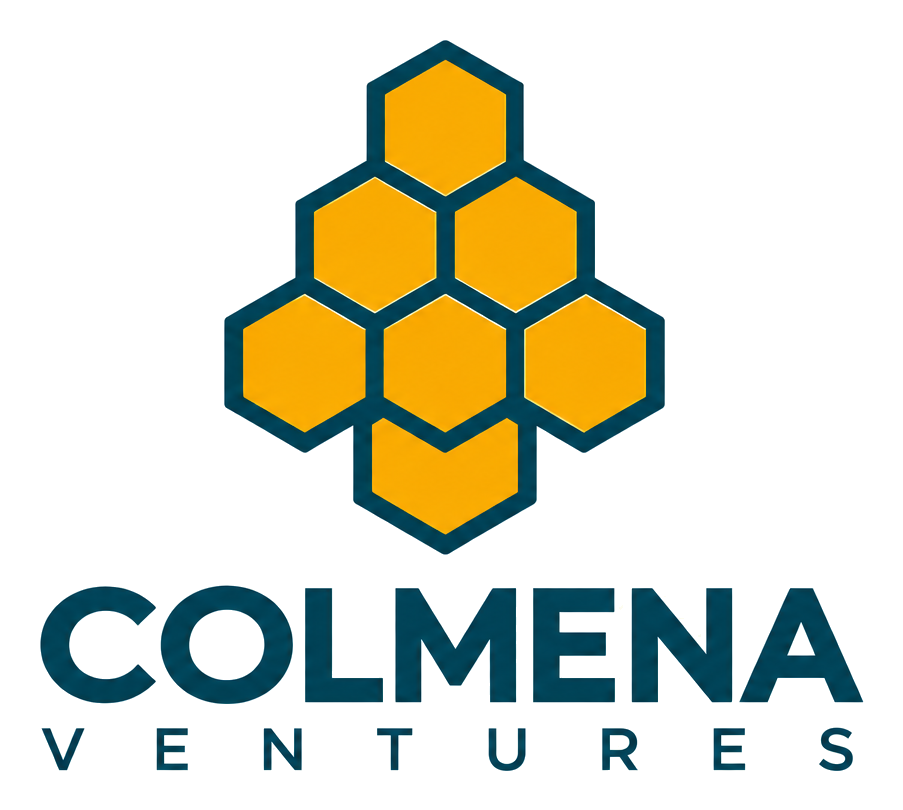 Colmena Ventures